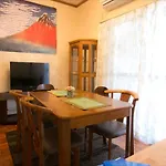 Chayado Jujo